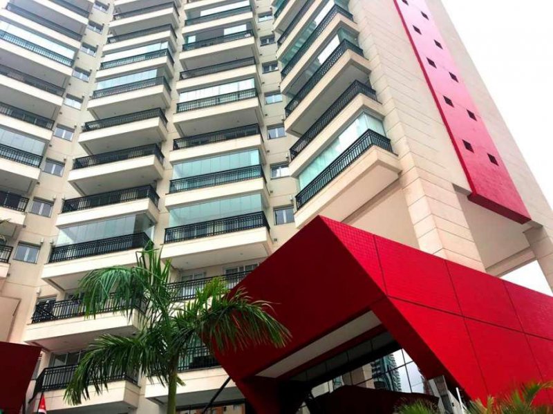 Flat - Venda - Vila Regente Feijó - Sao Paulo - SP