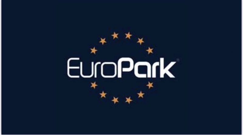 Terreno em Condomínio - Venda - Europark Comercial - Indaiatuba - SP
