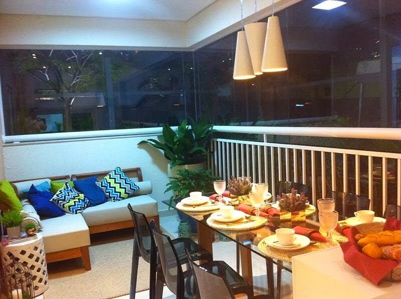 Apartamento - Venda - Tatuapé - Sao Paulo - SP